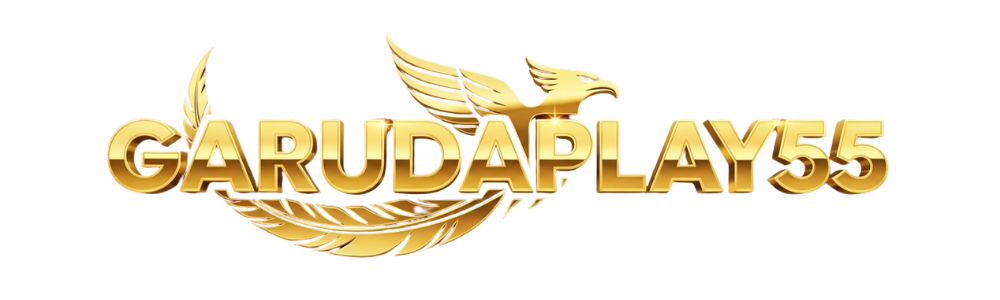 https://garudaplay55.com